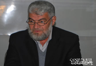 الصورة غير متاحة