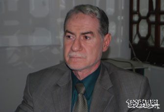 الصورة غير متاحة