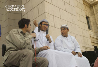 الصورة غير متاحة