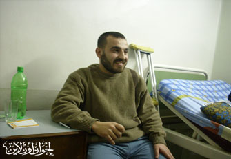 الصورة غير متاحة