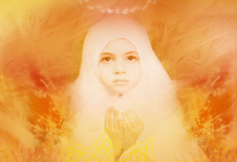 الصورة غير متاحة