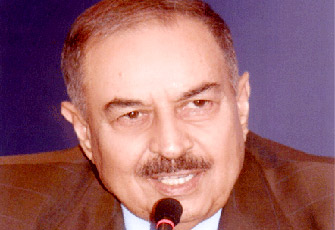 الصورة غير متاحة