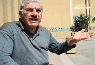 الصورة غير متاحة