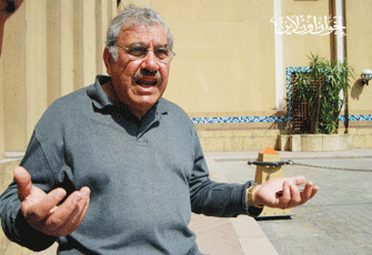 الصورة غير متاحة