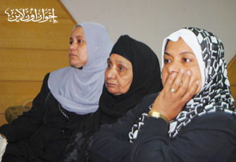 الصورة غير متاحة