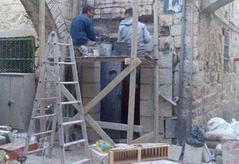 الصورة غير متاحة