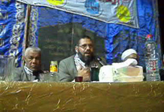 الصورة غير متاحة