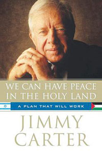 الصورة غير متاحة