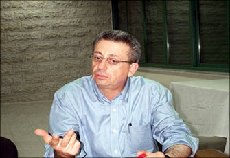 الصورة غير متاحة