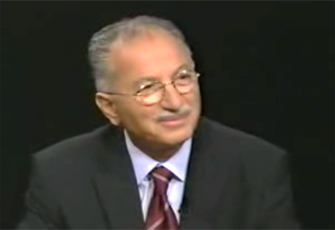 الصورة غير متاحة