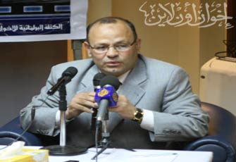 الصورة غير متاحة