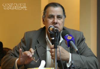 الصورة غير متاحة