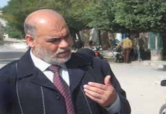 الصورة غير متاحة