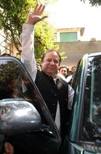 الصورة غير متاحة