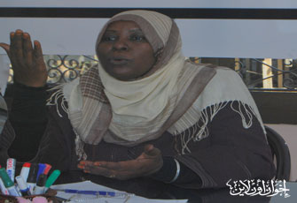 الصورة غير متاحة