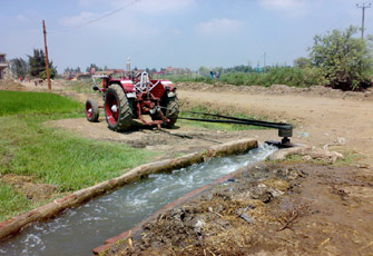 الصورة غير متاحة