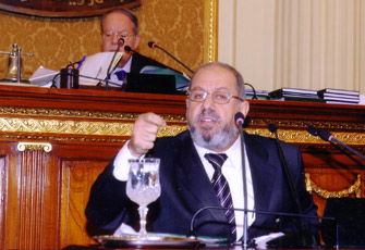 الصورة غير متاحة