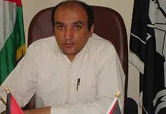 الصورة غير متاحة