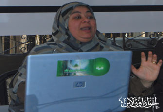 الصورة غير متاحة