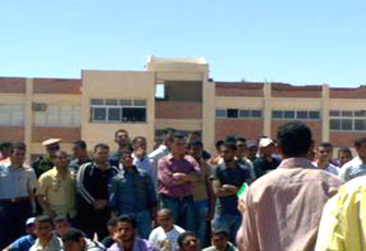الصورة غير متاحة