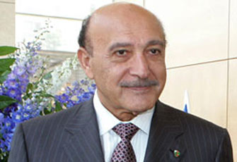 الصورة غير متاحة