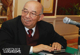 الصورة غير متاحة