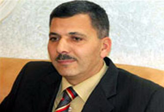 الصورة غير متاحة