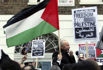 الصورة غير متاحة