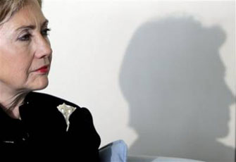 الصورة غير متاحة