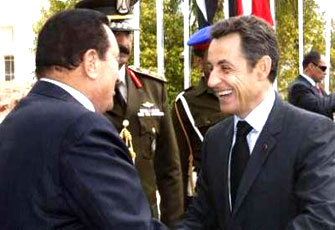 الصورة غير متاحة