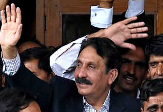 الصورة غير متاحة