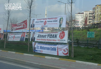 الصورة غير متاحة