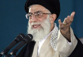 الصورة غير متاحة