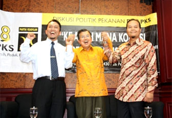 الصورة غير متاحة