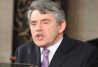 الصورة غير متاحة