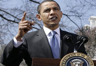 الصورة غير متاحة