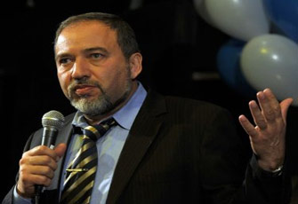 الصورة غير متاحة