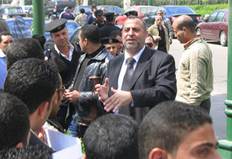 الصورة غير متاحة