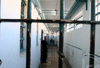 الصورة غير متاحة