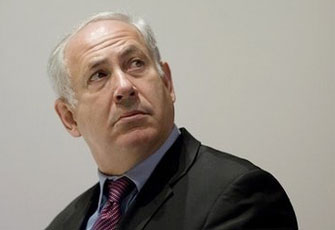 الصورة غير متاحة