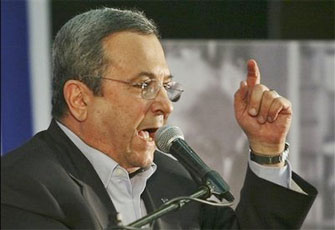 الصورة غير متاحة