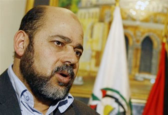 الصورة غير متاحة