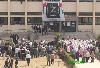 الصورة غير متاحة