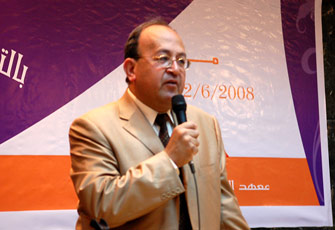 الصورة غير متاحة