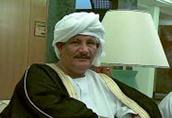 الصورة غير متاحة