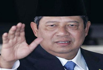 الصورة غير متاحة