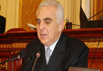 الصورة غير متاحة