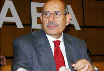 الصورة غير متاحة