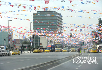 الصورة غير متاحة