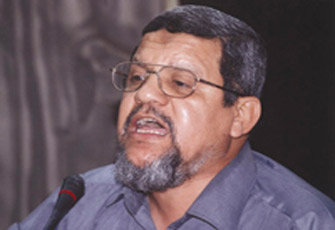 الصورة غير متاحة